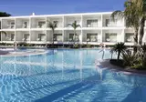 Hotel BG Caballero foto 20