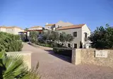 Costa Rossa Boutique Hotel foto 24