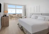 Meliá Lloret de Mar foto 9