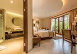 Tanadewa Resort & Spa foto 12