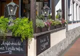Hotel Traube foto 18
