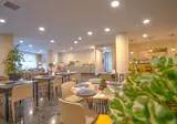 Ark Hotel foto 5