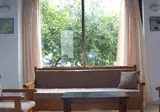 Hotel Gefyra foto 26