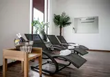 Hotel Munchen City Center Affiliated by Melia foto 8