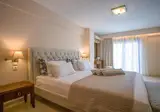 Secret Paradise Hotel & Spa foto 7