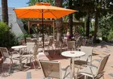 Marhaba Salem Resort foto 9