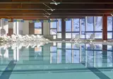 Blu Senales Family & Active Resort foto 6