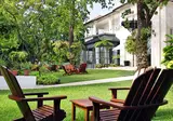 Casa Colonial Beach & Spa foto 15