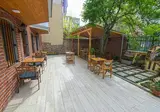 Ikiz Konak Boutique Hotel foto 1