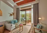 Cala San Miguel Ibiza Resort, Curio Collection by Hilton foto 4