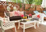 V.A Boutique Apartments & Suites foto 18