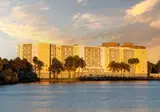 Homewood Suites Miami Airport / Blue Lagoon foto 6