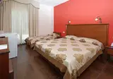Sun Beach Platamon Resort foto 16