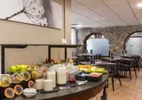 Hotel Grand Pas foto 3