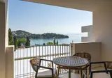 Dreams Corfu Resort & Spa foto 25