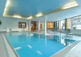 Hotel Erika foto 3