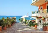 Andreolas Luxury Suites Hotel foto 21