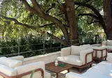 Hotel Sumratin foto 24
