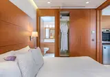 Bellevue On The Beach Suites foto 24
