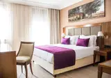 Xenon Hotel foto 1