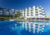 Sineva Beach foto 10