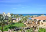 Swiss Inn Resort Hurghada foto 4