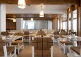Cadillac Hotel & Beach Club foto 13