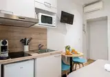Nice Home Studio foto 9