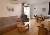 Apartamentos La Baranda foto 20