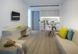 Anemi Hotel & Appartementen foto 33