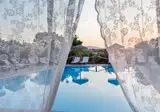 Paros Land Hotel foto 29