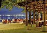 Belmond Jimbaran Puri Bali foto 21