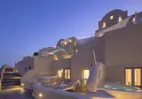 Skyfall Suites foto 1