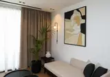 Nobus Hotel foto 11