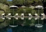Villa Neri Etna Resort & SPA foto 8