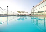 Mercure Siracusa Prometeo foto 1