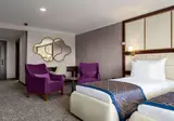 Ramada Plaza by Wyndham Silivri foto 10