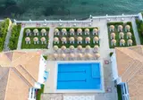 Meridien Beach Hotel foto 16