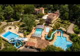 Rcn Le Moulin De La Pique foto 1