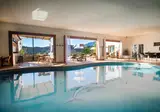 Malaga Hills Boutique & Wellness Eco-Hotel foto 1