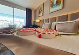 Sunthalia Hotels & Resort - adults only foto 21