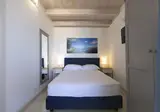 Zibibbo Suites & Rooms foto 1
