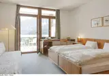 Altein Arosa, a Faern Collection Resort foto 15