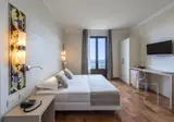 Parco degli Aromi Resort & Spa foto 29