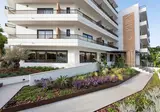 Copaiba by Honne Hotels - Adults Only foto 1