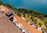 Park Hotel Zanzanu foto 7