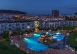 Appartementen Tenerife Sur foto 9