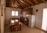Las Casitas de Corralejo foto 25