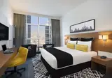 TRYP By Wyndham Barsha Heights foto 2
