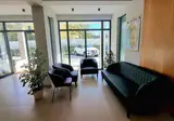 Sibb Hotel foto 6